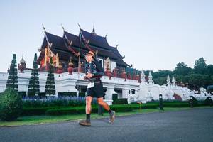 BIB: 
                            <button type="button" onclick="openModal(22455361)" class="btn btn-primary btn-sm float-right btn-popup" data-toggle="modal" data-target=".modal-high-quality">
                        <i class="fas fa-shopping-cart"></i> Add to Cart
                    </button>
                                            <button type="button" onclick="isThisMe(22455361, true)" class="btn btn-success btn-sm float-right btn-popup btn-isme hidden" data-toggle="tooltip" data-placement="bottom" title="นี่คือรูปของคุณใช่ไหม คลิกที่นี่เพื่อเอาเข้าอัลบั้ม">
                        <i class="fas fa-plus"></i> Add to album
                    </button>
                    <button type="button" onclick="isThisMe(22455361, false)" class="btn btn-warning btn-sm float-right btn-popup btn-isnotme hidden">
                        <i class="fas fa-ban"></i> Remove from album
                    </button>